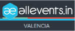 All Events In Valencia