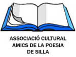 Amics de la Poesía de Silla