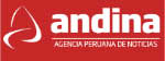 Andina