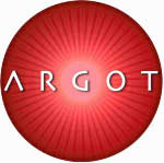 Librería Argot