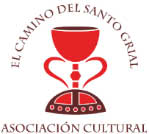 Asociación Cultural Camino del Santo Grial