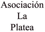 Asociación La Platea