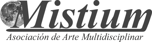 Asociación de Arte Multidisciplinar MistiumMistium