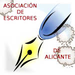 Asociación de Escritores de Alicante