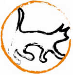 Asociación El Gato Negro