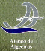 Ateneo José Román de Algeciras