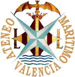 Ateneo Marítimo de Valencia