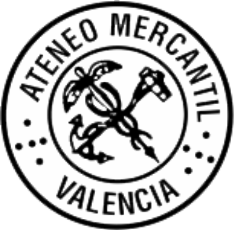 Ateneo Mercantil de VAlencia