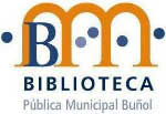 Biblioteca Pública de Buñol