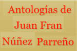 Blog del poeta Juan Fran