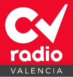 CV Radio Valencia