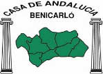 Casa de Andalucía de Benicarló
