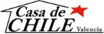 Casa de Chile de Valencia