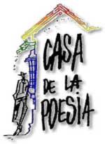 Casa de la Poesía de Maracaibo