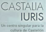 Castalia Iuris