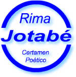 I Certaen Poético, Rima Jotabé