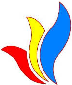 Círculo Cívico Valenciano