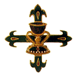 Cofradía del Santo Cáliz