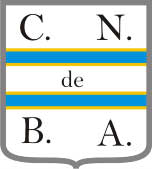 Colegio Nacional (UBA) de Buenos Aires