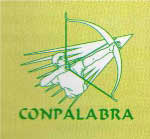 Editorial, Conpalabra