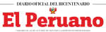 El Peruano