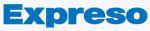 Diario Expreso