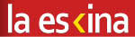 Diario La Eskina