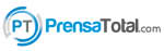 Prensa Total