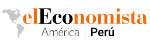 El Economista Perú