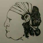 El mundo de Calíope