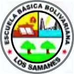 Escuela Básica Bolivariana Los Samanes