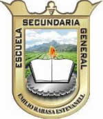 Escuela Secundaria Emilio Rabasa Estevanella - Chiapas - México