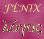 Fénix Logos