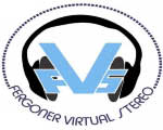Fergonar Virtual Estéreo