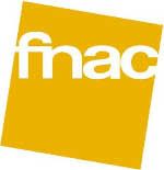 Fnac