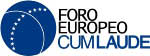 Foro Europeo Cum Laude