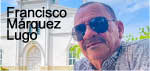 Francisco Márquez Lugo