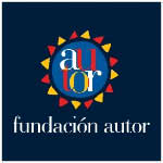 Fundación Autor