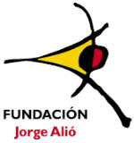 Fundación Jorge Alió