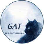 GAT (Grupo de Acción Teatral)