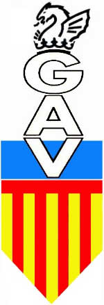 Grup d'Acció Valencianista