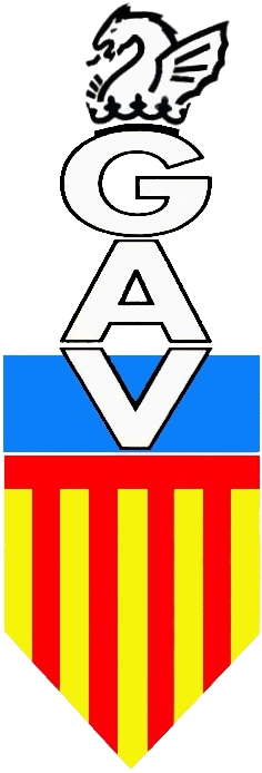 Grup d'Acció Valenciansita