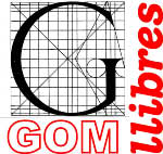 Gom Llibres
