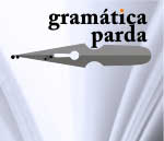 Gramática Parda