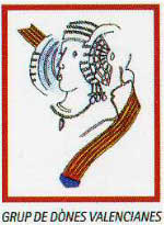 Grup de Dònes Valencianes