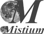 Revista Místium número 6