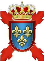 Hermandad Monárquica Nacional de España