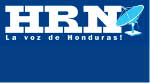 HRN Radio, La voz de Honduras