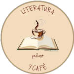 Literatura y café