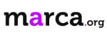 Marca.org
